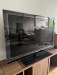 40” Samsung LCD-TV 