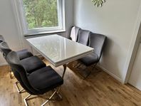 matbord 