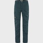 Fjällräven Vidda Pro dam