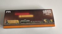 Märklin Z 8686