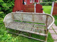 Rottingsoffa