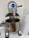 Maxima Blandningsmaskin PM-30