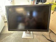 HP ElitDisplay E272q - 27” skärm