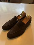 Penny Loafers Myrqvist