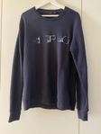 IRO sweatshirt 
