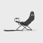 Playseat Challenge inkl. Logitech G920 och shifter