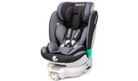 Sparco SK6000I Barnstol I-Size 40-135CM