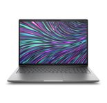 HP Zbook Firefly G11 U7