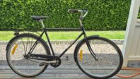 Monark herrcykel