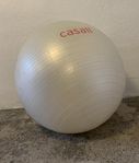 Pilatesboll