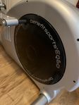 Crosstrainer Benefit sports Eq60