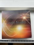 studio logic 9