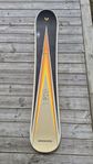 Rossignol Snowboard 152 cm