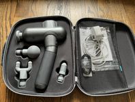 Massagepistol Eleeels X3 massage appart