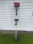 Trimmer Jonsered
