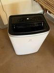 Portabel AC ELECTROLUX EXP34U338HW