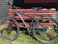 MTB