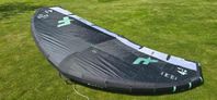 F-one Swing 4.5 v4