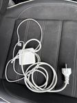 MacBook-laddare – 60W MagSafe (A1344)