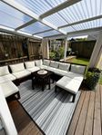 Äpplarö lounge