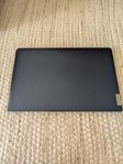 Lenovo IdeaPad 3 15 tum.