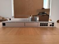 Ubiquiti UniFi Dream Machine Special Edition