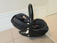 Maxi-Cosi Pebble 360 PRO