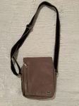 Lacoste Axelremsväska - Unisex Cross Body Bag