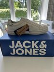 Jack & Jones sneakers