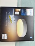 Philips Hue White ambiece 