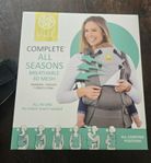 Bärsele lille baby complete all season