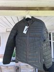 Jack & Jones Jehero puffer jacka