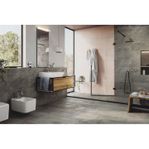 KLINKER REGENT GREY 30X60CM