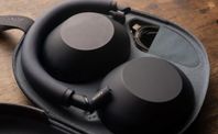 SONY WH-1000XM6 (NY)