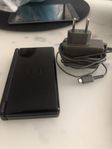 Nintendo Ds Lite