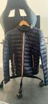 Moncler 2 M/S vår/höst 