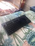 Logitech G915 Lightspeed tangentbord för gaming