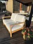 Soffa