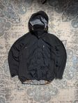 Haglöfs Jacka Gore-tex
