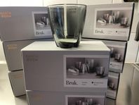 Kosta Boda glas