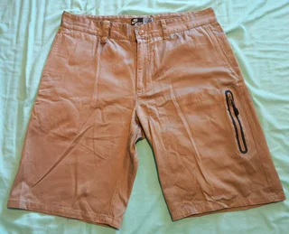 NIKE Lifestyle Shorts