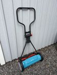 Gräsklippare Gadens 400