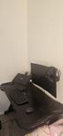 gamingskrivbord 