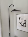 Ferm Living Vägglampa