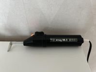 Defluxer VMP emag Mk2