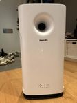Luftrenare Philips AC3259/10