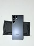 samsung s25 ultra 1TB 5G