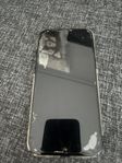 iPhone 15. 128GB