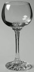 Villeroy & Boch Connaisseur Alsace Goblet
