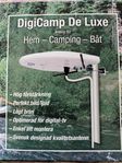 Digitalantenn helt ny